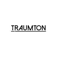 Traumton's avatar cover