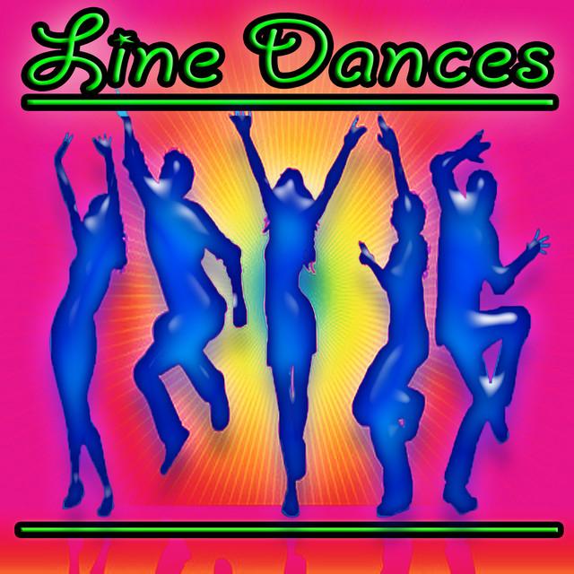 Line Dances's avatar image