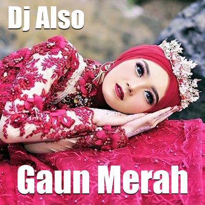 Dj Terlalu Sadis By Dj Also's cover