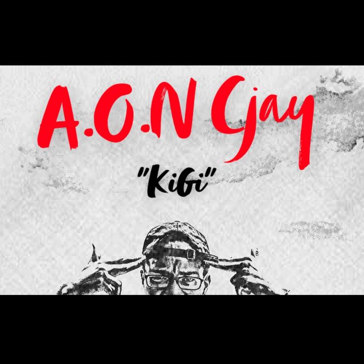 AON Cjay's avatar image