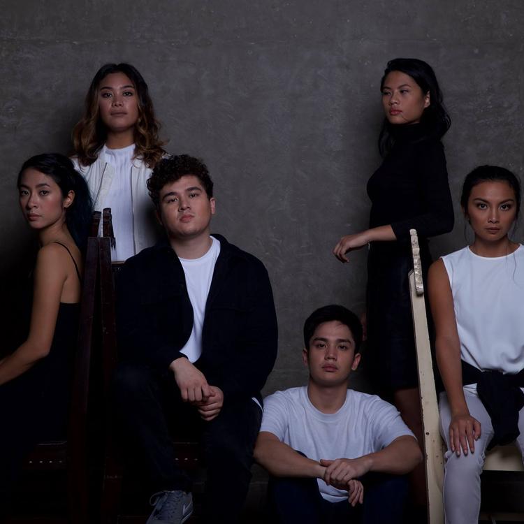 The Ransom Collective's avatar image