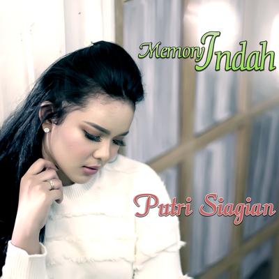 Memory Indah's cover