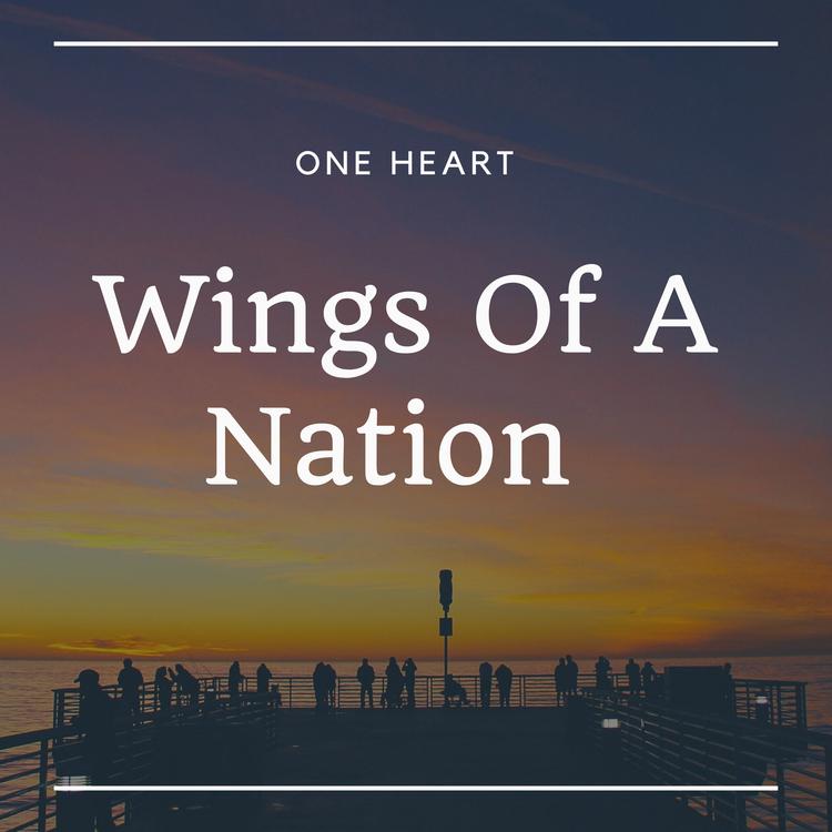 Wings Of A Nation's avatar image