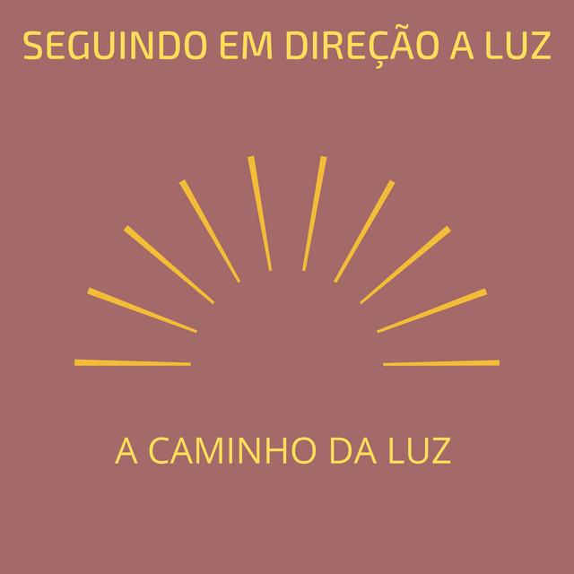 A Caminho da Luz's avatar image