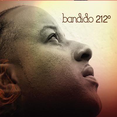 El Bandido's cover