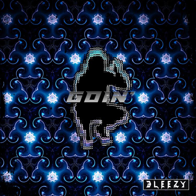 Bleezy's avatar image
