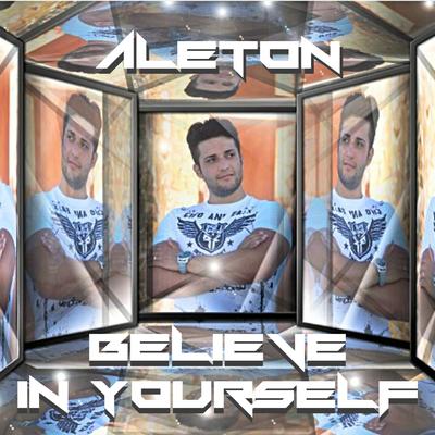 I Believe in You (Remix Instrumental) By Aleton's cover