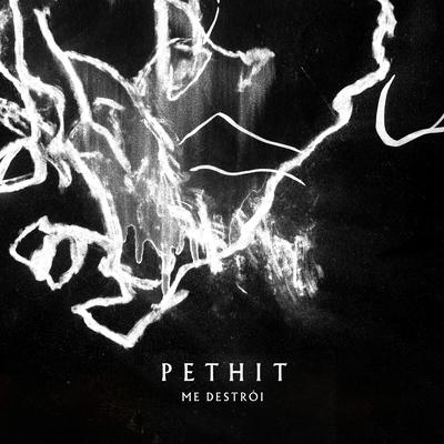 Me Destrói (Stroka Remix) By Stroka, Thiago Pethit's cover