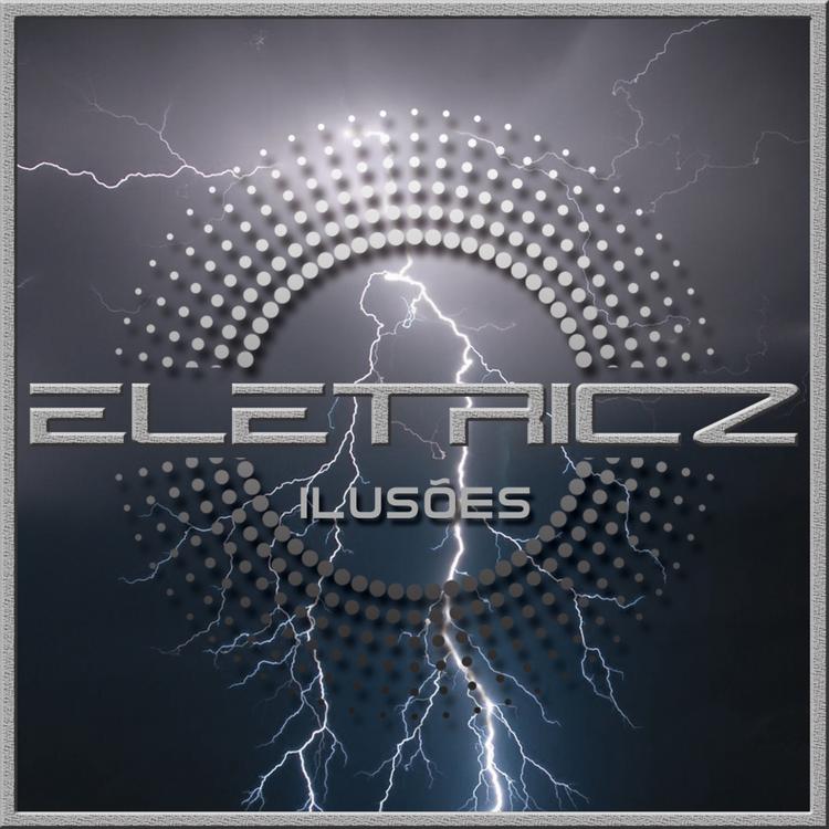 Eletricz's avatar image