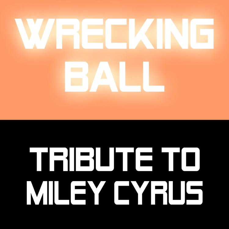 Tribute to Miley Cyrus's avatar image
