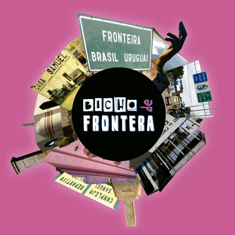 Bicho de Frontera's avatar image