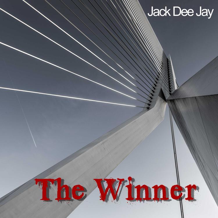 Jack Dee Jay's avatar image