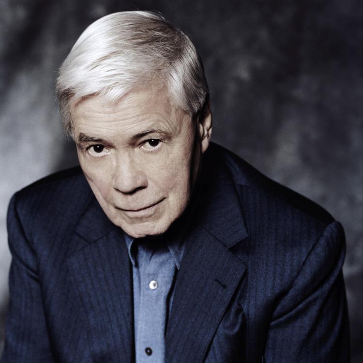 Dietrich Fischer-Dieskau's avatar image