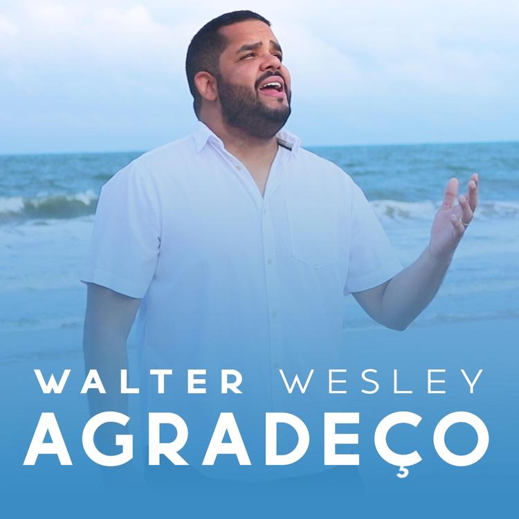 Walter Wesley's avatar image