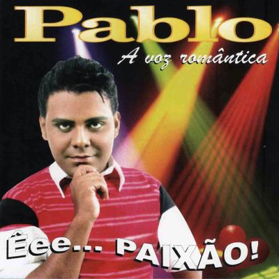 Aqui É o Seu lugar By Pablo's cover