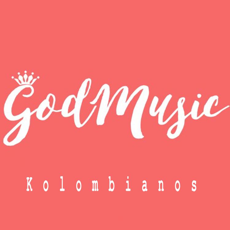 Kolombianos's avatar image