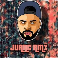 Juanc Rmx's avatar cover