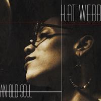 Kat Webb's avatar cover