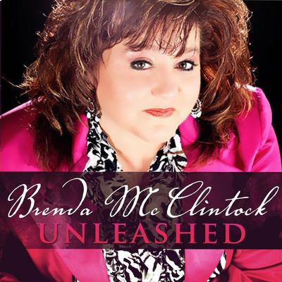 Brenda McClintock's cover