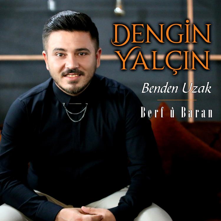 Dengin Yalçın's avatar image