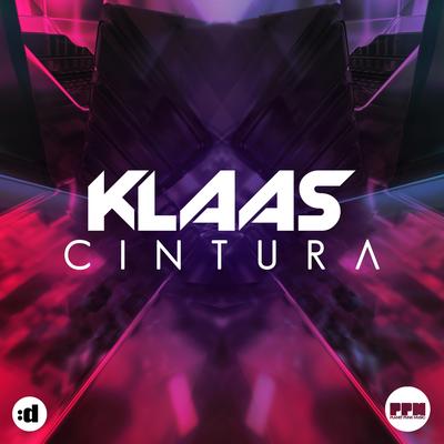 Cintura By Klaas's cover