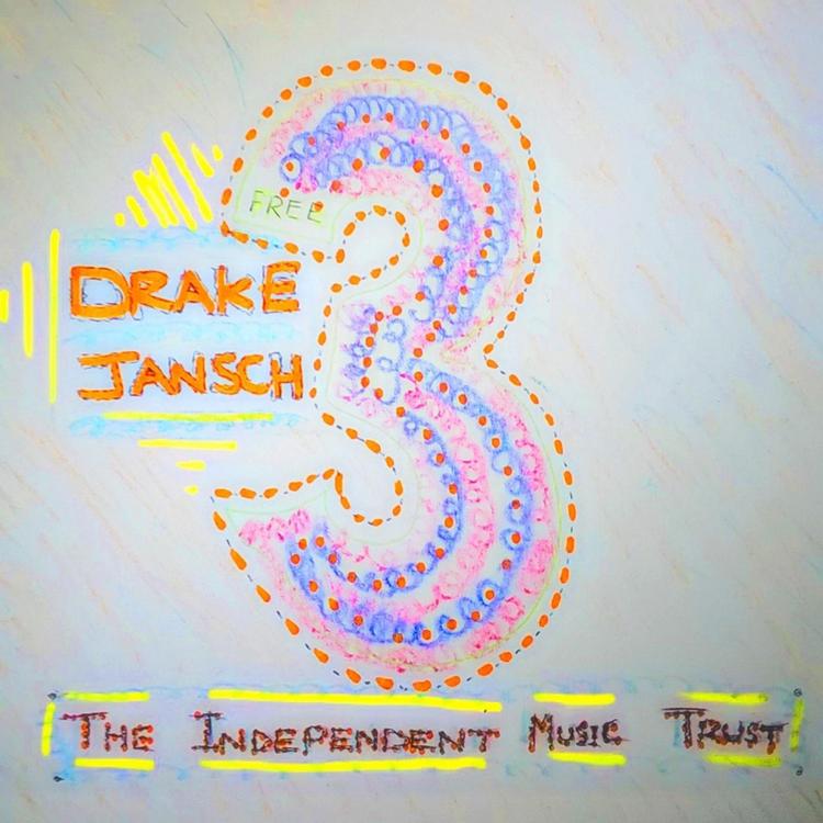 Drake Jansch's avatar image