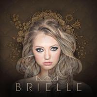 Brielle's avatar cover