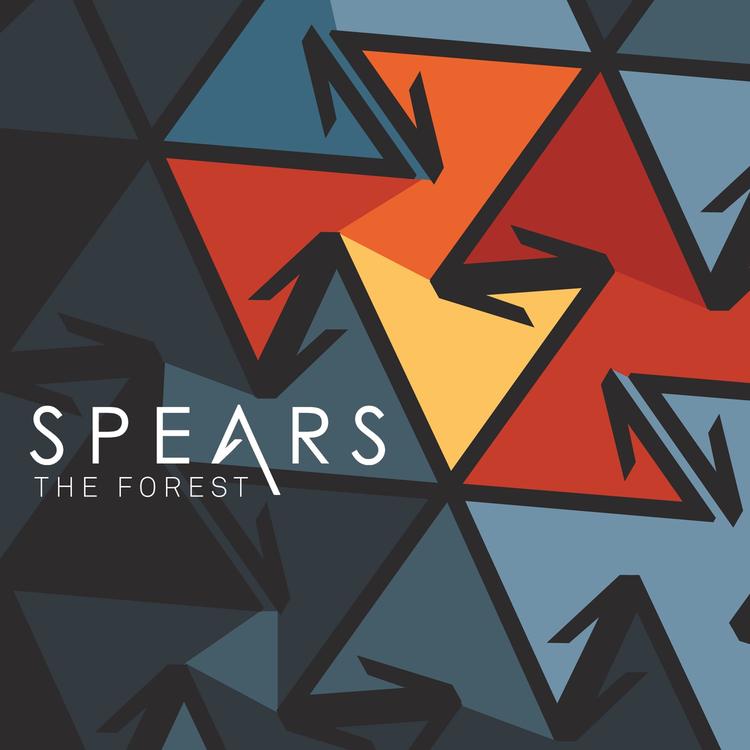 Spears's avatar image
