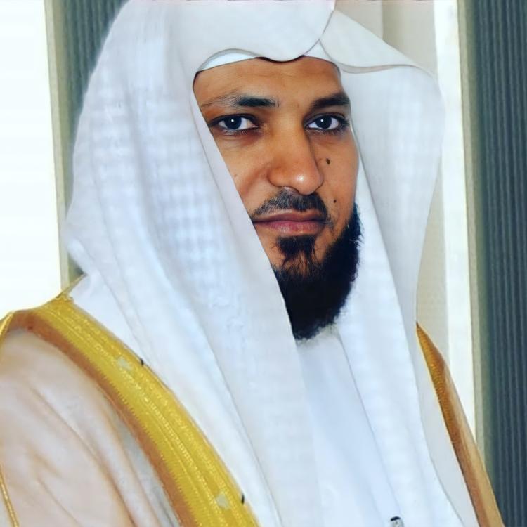 الشيخ ماهر المعيقلى's avatar image