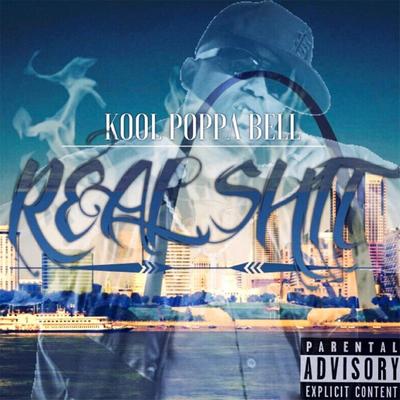 Koolpoppabell's cover