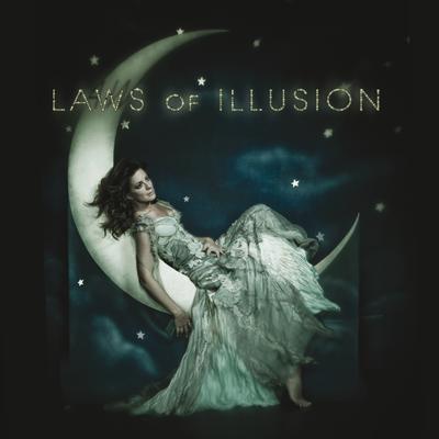 Laws Of Illusion's cover