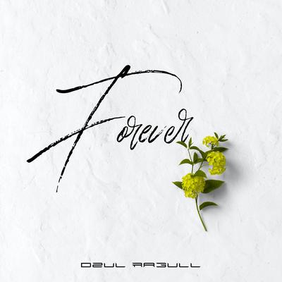 Forever's cover