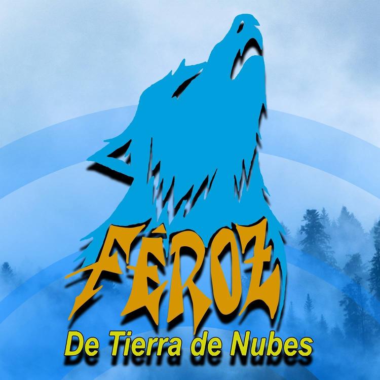 Grupo Feroz De Tierra De Nubes's avatar image