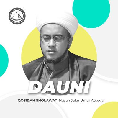 Qosidah Dauni Lirik Indo Nurul Musthofa Classics's cover