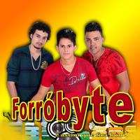 Forrobyte's avatar cover