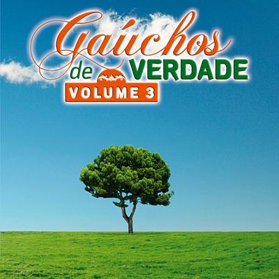 Rosilha Cascavel By Ênio Medeiros's cover