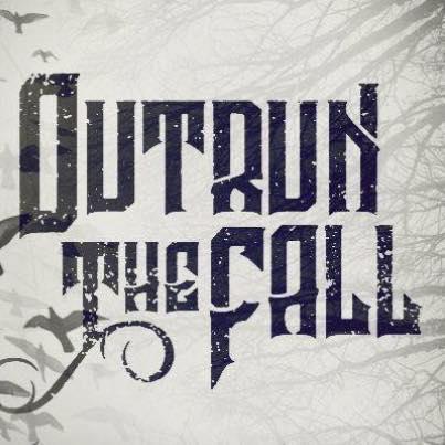 Outrun the Fall's avatar image