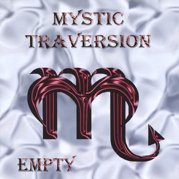 Mystic Traversion's avatar image