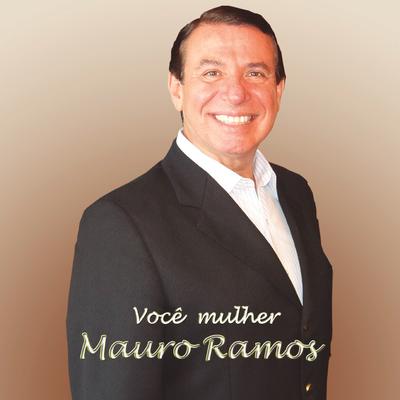 Eu Quero Você Agora By Mauro Ramos's cover