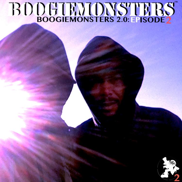 Boogiemonsters's avatar image