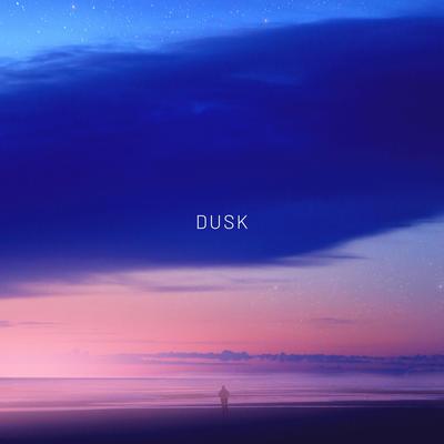 Dusk By Lenny Bay's cover