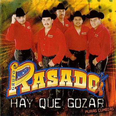 El Payaso Del Rodeo's cover