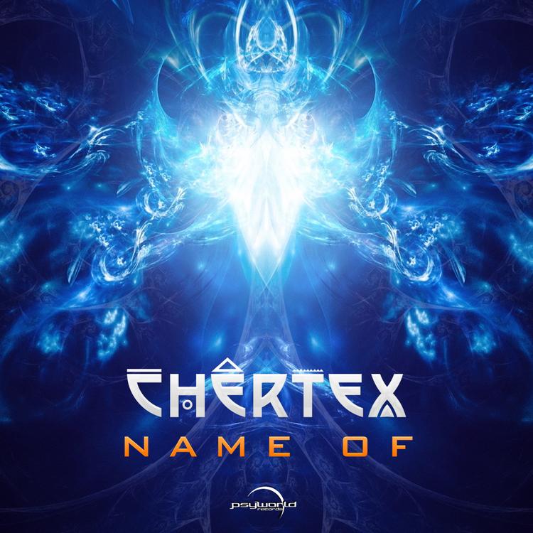 Chertex's avatar image