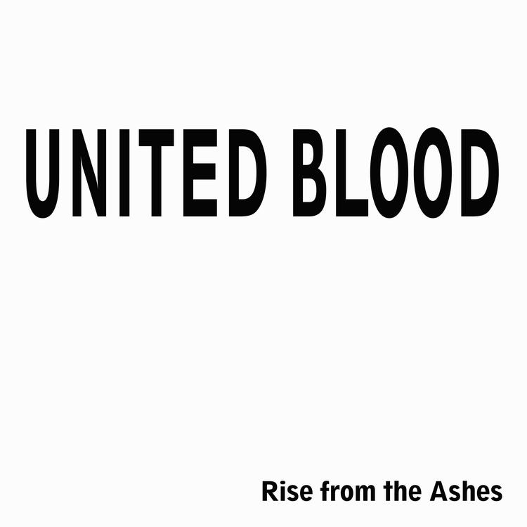 United Blood's avatar image