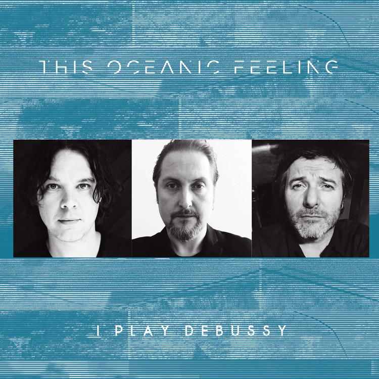 This Oceanic Feeling's avatar image