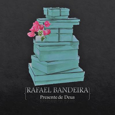 RAFAEL BANDEIRA's cover