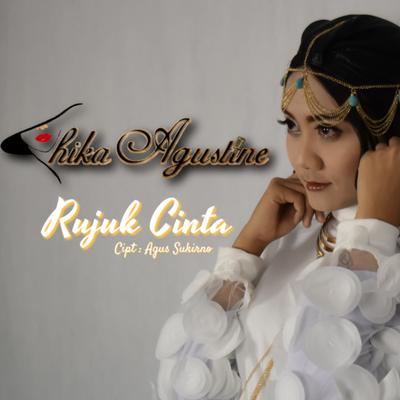 Chika Agustine's cover