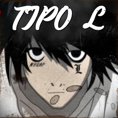 Tipo L By MHRAP's cover