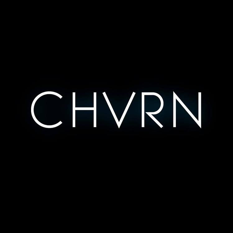 CHVRN's avatar image