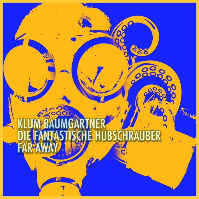 Klum Baumgartner's avatar image